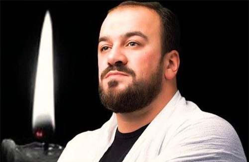 دانلود آهنگ یا رسول الله سید طالع برادیگاهی